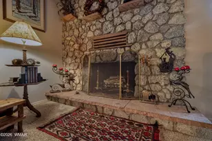 8085 Indian Bend Rd, Pinetop, AZ 85935 - Photo 20