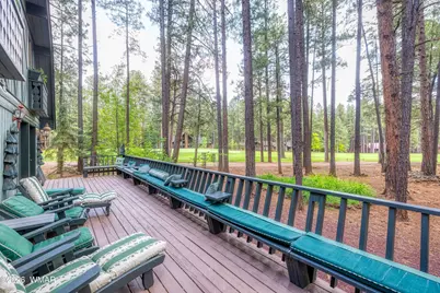 8085 Indian Bend Road, Pinetop, AZ 85935 - Photo 38