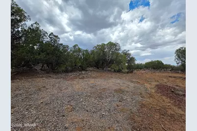 2075 Parker Ranch Road, Show Low, AZ 85901 - Photo 8