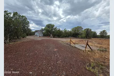2075 Parker Ranch Road, Show Low, AZ 85901 - Photo 4