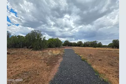 2075 Parker Ranch Road, Show Low, AZ 85901 - Photo 14