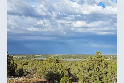 2075 Parker Ranch Road, Show Low, AZ 85901 - Photo 1