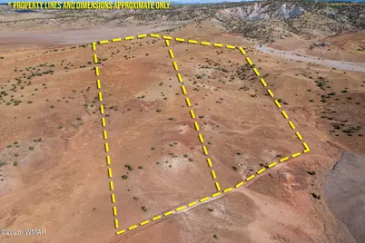 Tbd N8491, Concho, AZ 85924 - Photo 20