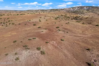 Tbd N8491, Concho, AZ 85924 - Photo 18
