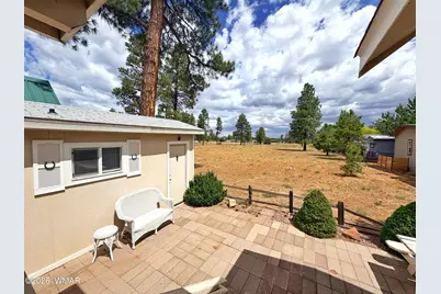 2254 Old Crooks Trail, Overgaard, AZ 85933 - Photo 14