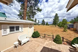 2254 Old Crooks Trail, Overgaard, AZ 85933 - Photo 14