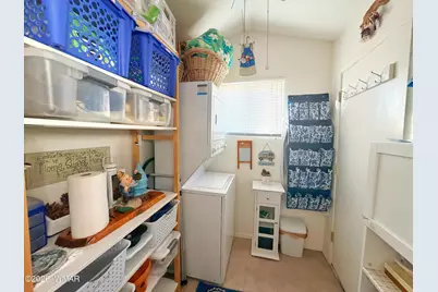 2254 Old Crooks Trail, Overgaard, AZ 85933 - Photo 18