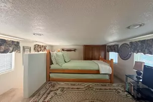 2254 Old Crooks Trail, Overgaard, AZ 85933 - Photo 12