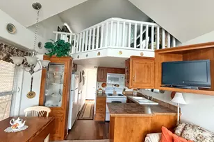 2254 Old Crooks Trail, Overgaard, AZ 85933 - Photo 6
