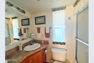 2254 Old Crooks Trail, Overgaard, AZ 85933 - Photo 10