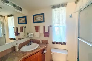 2254 Old Crooks Trail, Overgaard, AZ 85933 - Photo 10