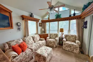 2254 Old Crooks Trail, Overgaard, AZ 85933 - Photo 4