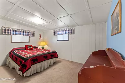 1724 Lyerly Avenue, Lakeside, AZ 85929 - Photo 38