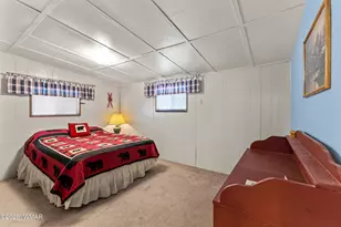 1724 Lyerly Ave, Lakeside, AZ 85929 - Photo 38