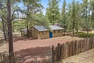 1724 Lyerly Ave, Lakeside, AZ 85929 - Photo 4