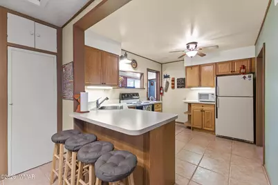 1724 Lyerly Avenue, Lakeside, AZ 85929 - Photo 20