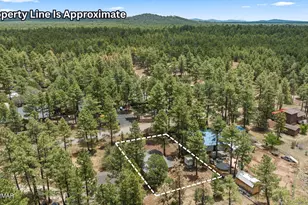 1724 Lyerly Ave, Lakeside, AZ 85929 - Photo 6