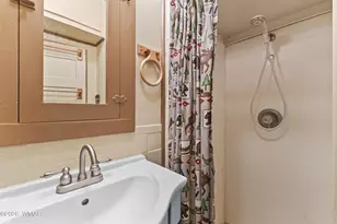 1724 Lyerly Ave, Lakeside, AZ 85929 - Photo 26