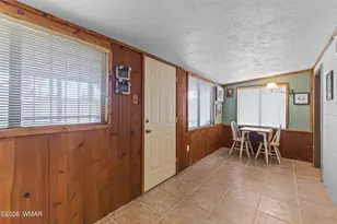 1724 Lyerly Ave, Lakeside, AZ 85929 - Photo 32