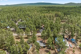 1724 Lyerly Ave, Lakeside, AZ 85929 - Photo 42