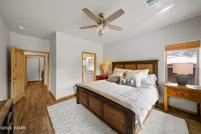 3050 W Black Oak Loop, Show Low, AZ 85901 - Photo 24