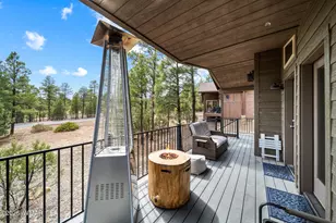 3050 W Black Oak Loop, Show Low, AZ 85901 - Photo 18
