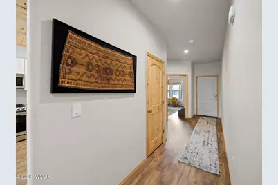 3050 W Black Oak Loop, Show Low, AZ 85901 - Photo 30