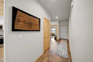 3050 W Black Oak Loop, Show Low, AZ 85901 - Photo 30