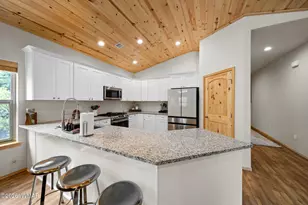 3050 W Black Oak Loop, Show Low, AZ 85901 - Photo 14