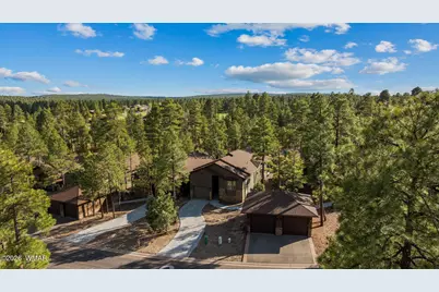 3050 W Black Oak Loop, Show Low, AZ 85901 - Photo 6