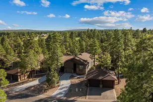 3050 W Black Oak Loop, Show Low, AZ 85901 - Photo 6