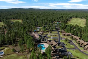 3050 W Black Oak Loop, Show Low, AZ 85901 - Photo 42