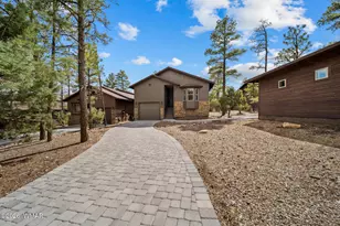 3050 W Black Oak Loop, Show Low, AZ 85901 - Photo 10