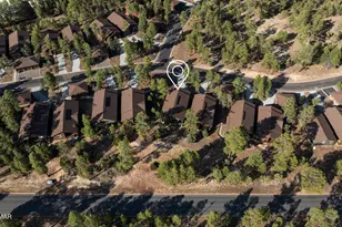 3050 W Black Oak Loop, Show Low, AZ 85901 - Photo 36
