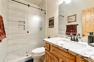 2555 Village Ct, Pinetop, AZ 85935 - Photo 12