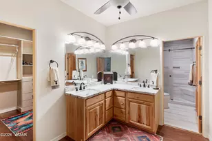 2555 Village Ct, Pinetop, AZ 85935 - Photo 8