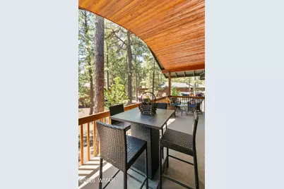 2555 Village Court, Unit 40 #40, Pinetop, AZ 85935 - Photo 16