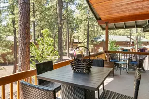 2555 Village Ct, Pinetop, AZ 85935 - Photo 16
