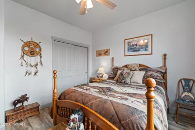 8244 Windward Drive, Show Low, AZ 85901 - Photo 28