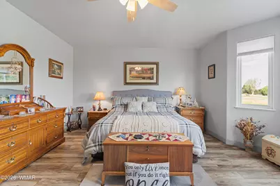 8244 Windward Drive, Show Low, AZ 85901 - Photo 20