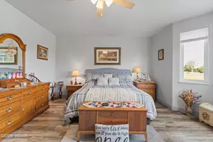 8244 Windward Dr, Show Low, AZ 85901 - Photo 20