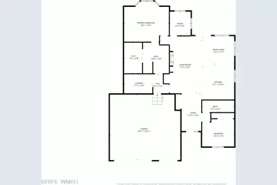 8244 Windward Drive, Show Low, AZ 85901 - Photo 42