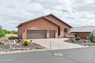 8244 Windward Dr, Show Low, AZ 85901 - Photo 4