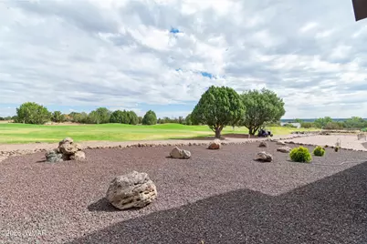 8244 Windward Drive, Show Low, AZ 85901 - Photo 34
