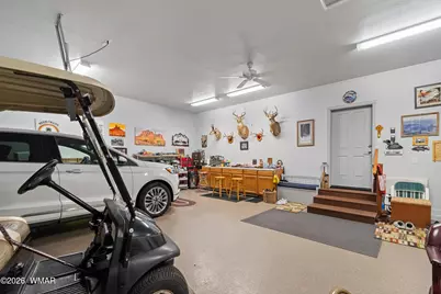 8244 Windward Drive, Show Low, AZ 85901 - Photo 40