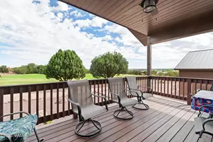 8244 Windward Dr, Show Low, AZ 85901 - Photo 32