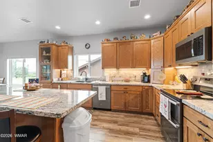 8244 Windward Dr, Show Low, AZ 85901 - Photo 14