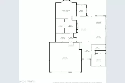 8244 Windward Drive, Show Low, AZ 85901 - Photo 44