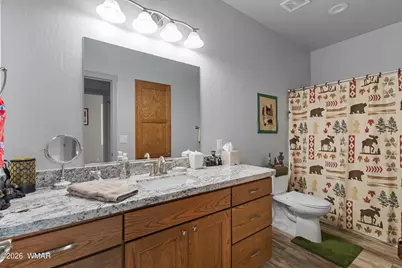 8244 Windward Drive, Show Low, AZ 85901 - Photo 30