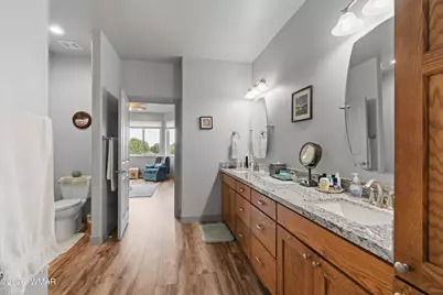 8244 Windward Drive, Show Low, AZ 85901 - Photo 26